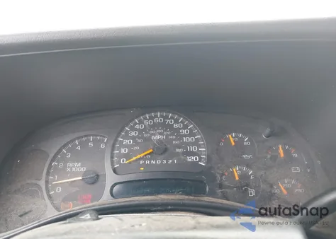 2006 GMC New Sierra K1500 from USA, damaged, VIN 1GTEK19B46E157679